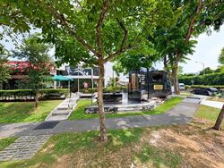 Coronation Shopping Plaza (D10), Shop House #630132591